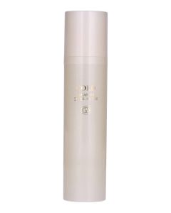 GOLD Argan Oil 50 ml