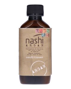 Nashi Argan Conditioner 200 ml