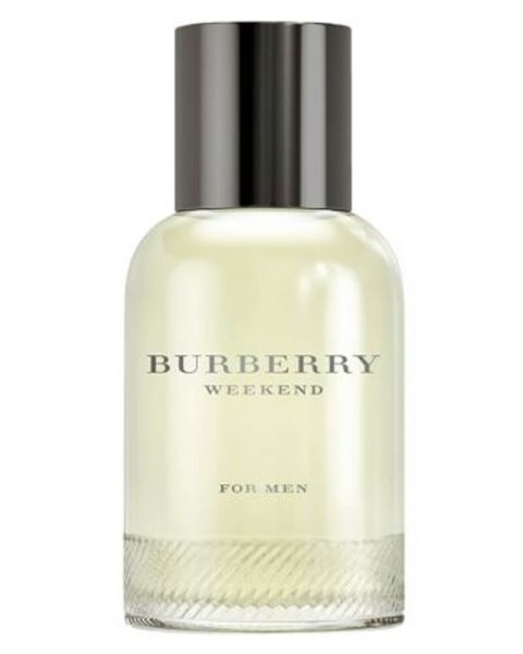 Burberry summer hajuvesi sales