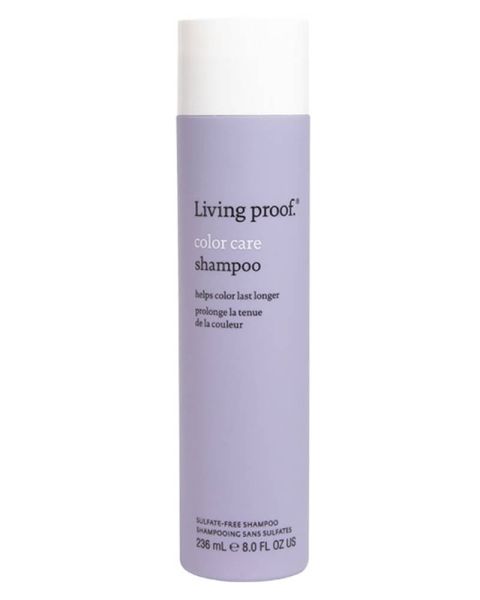 Living Proof Color Care Shampoo (U)