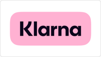 Klarna