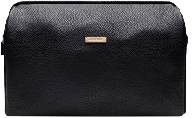 JJDK - Anna Marie Cosmetic Bag Large