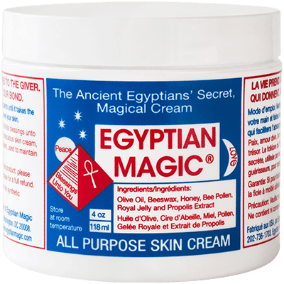 EGYPTIAN MAGIC - All Purpose Skin Cream