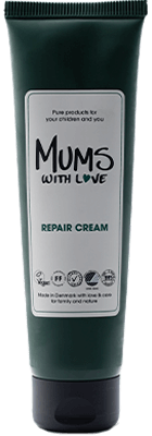 MUMS WITH LOVE - Repair Cream