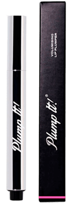 PLUMP IT! - Volumising Lip Plumper