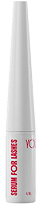 YOU LOOK GOOD - Serum For Lashes