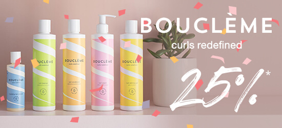Boucleme