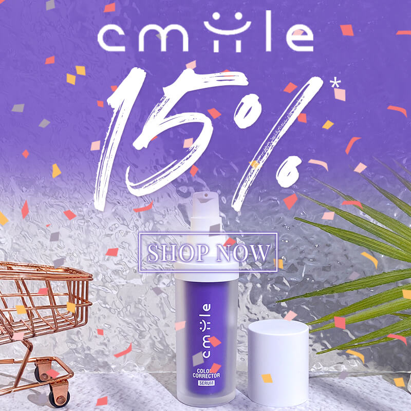 Cmiile
