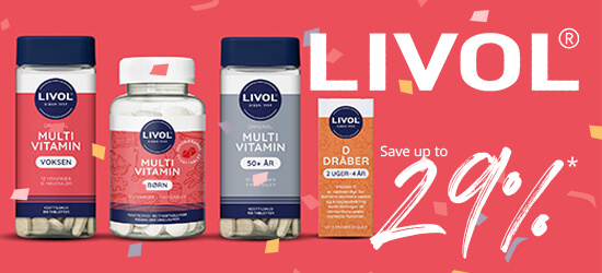 Livol