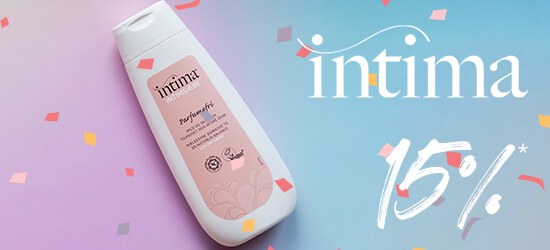 Intima