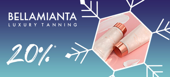 Bellamianta