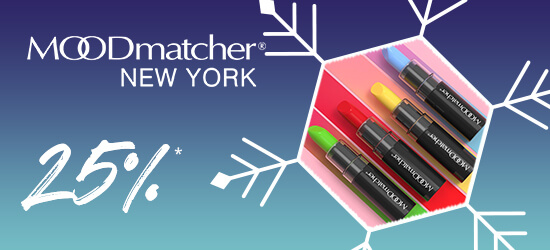 Moodmatcher