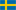 Sweden